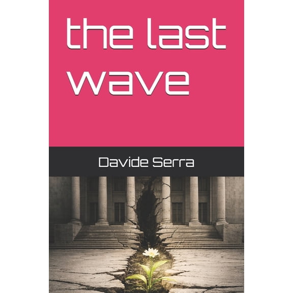 The Sovereign Reality The last wave, Book 1, (Paperback)