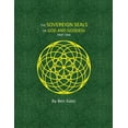 thumbnail image 1 of The Sovereign Seals of God and Goddess: Part One, (Paperback), 1 of 1