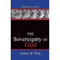 thumbnail image 1 of The Sovereignty Of God: Pathways To The Past, (Paperback), 1 of 1