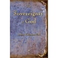 thumbnail image 1 of Pre-Owned The Sovereignty of God (Paperback) 1603864202 9781603864206, 1 of 1