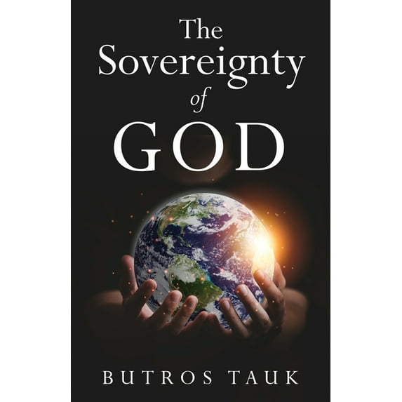The Sovereignty of God, (Paperback)