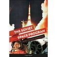 thumbnail image 1 of Pre-Owned The Soviet Space Program: The N1, the Soviet Moon Rocket (Hardcover) 0764358553 9780764358555, 1 of 1