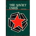 thumbnail image 1 of Pre-Owned Soviet Union Paperback, 1 of 1