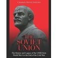 thumbnail image 1 of The Soviet Union (Paperback), 1 of 1