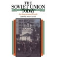 thumbnail image 1 of The Soviet Union Today: An Interpretive Guide, (Paperback), 1 of 1