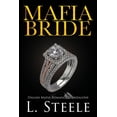 thumbnail image 1 of The Sovranos Mafia Bride: Fake Relationship Italian Mafia Romance, Book 8, (Paperback), 1 of 1