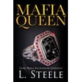 thumbnail image 1 of The Sovranos Mafia Queen: Dark Mafia Billionaire Romance, Book 2, (Paperback), 1 of 1