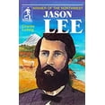 thumbnail image 1 of Pre-Owned Jason Lee (Sowers Series) (Paperback) 0880621613 9780880621618, 1 of 1