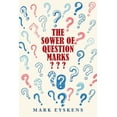 thumbnail image 1 of The Sower of Question Marks, (Paperback), 1 of 1