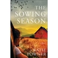 thumbnail image 1 of The Sowing Season, (Paperback), 1 of 1