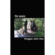 The Space Paperback