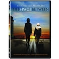 thumbnail image 1 of The Space Between (DVD), 1 of 1
