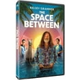 thumbnail image 1 of The Space Between (DVD), 1 of 1