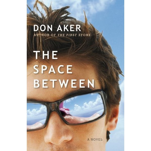 Space Between