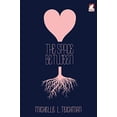 thumbnail image 1 of Pre-Owned The Space Between (Paperback) 395533581X 9783955335816, 1 of 1