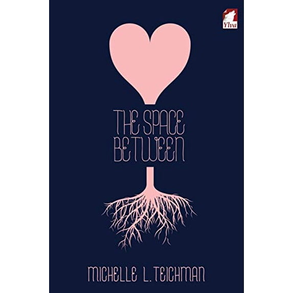 Pre-Owned The Space Between (Paperback) 395533581X 9783955335816