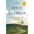 thumbnail image 1 of Pre-Owned The Space Between: A Memoir of Mother-Daughter Love at the End of Life (Paperback) 1631520490 9781631520495, 1 of 2