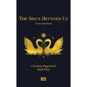 Space Between Us