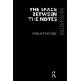 thumbnail image 1 of The Space Between the Notes: Rock and the Counter-Culture, (Paperback), 1 of 1