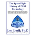 thumbnail image 1 of The Space Flight History of PHM Technology (Paperback), 1 of 1