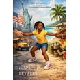 thumbnail image 1 of The Space In Between, (Paperback), 1 of 1