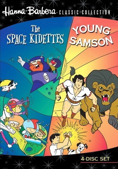 その他 Space Age [DVD] Space Age [DVD](品) 【公式通販】