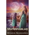 thumbnail image 1 of The Space Merchants Materfamilias, Book 7, (Paperback), 1 of 1