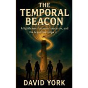 The Space-Time Continuum The Temporal Beacon, Paperback