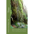 thumbnail image 1 of The Space Time Time: How to Be Human In a World That's Anything But Humane, Book 1, (Paperback), 1 of 1
