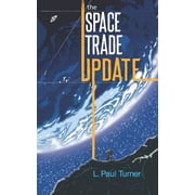 The Space Trade Update, Paperback