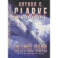 thumbnail image 1 of Pre-Owned The Space Trilogy (Paperback) 1857987802 9781857987805, 1 of 1