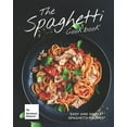 thumbnail image 1 of The Spaghetti Cookbook (Paperback), 1 of 1