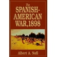 thumbnail image 1 of Pre-Owned Spanish American War, 1898 (Hardcover) 0938289578 9780938289579, 1 of 1