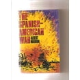 thumbnail image 1 of Pre-Owned The Spanish-American War (Unknown) 0689316631 9780689316630, 1 of 1