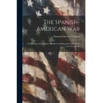 thumbnail image 1 of The Spanish-American War (Paperback), 1 of 1
