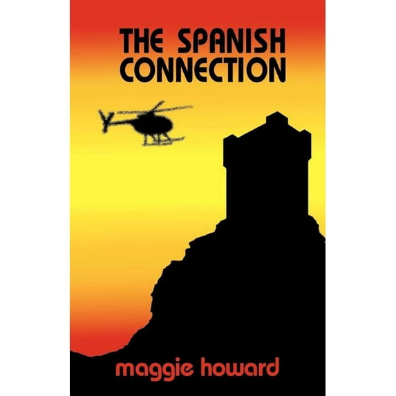 The Spanish Connection