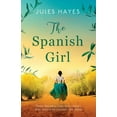 thumbnail image 1 of The Spanish Girl (Paperback), 1 of 1