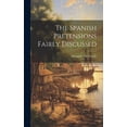 thumbnail image 1 of The Spanish Pretensions Fairly Discussed (Hardcover), 1 of 1