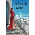 thumbnail image 1 of The Spanish Woman (Paperback), 1 of 1