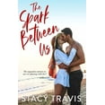 thumbnail image 1 of The Spark Between Us, (Paperback), 1 of 1