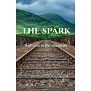 The Spark, Paperback