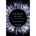 thumbnail image 1 of Pre-Owned The Spark of Life: Electricity in the Human Body (Hardcover) 0393078035 9780393078039, 1 of 1