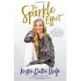 thumbnail image 1 of Pre-Owned The Sparkle Effect: Step Into the Radiance of Your True Identity (Paperback) 1546031766 9781546031765, 1 of 1