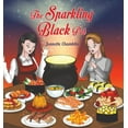 thumbnail image 1 of The Sparkling Black Pot (Hardcover), 1 of 1
