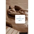 thumbnail image 1 of Pre-Owned The Sparkling-Eyed Boy: A Memoir of Love, Grown Up (Paperback) 061843321X 9780618433216, 1 of 1