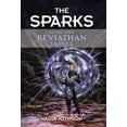 thumbnail image 1 of The Sparks: Book One Reviathan Series, (Hardcover), 1 of 1