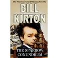 thumbnail image 1 of The Sparrow Conundrum, 1 of 1