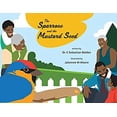 thumbnail image 1 of Pre-Owned The Sparrow and the Mustard Seed 9781773706566, 1 of 1