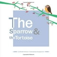 thumbnail image 1 of Pre-Owned The Sparrow and the Tortoise Paperback, 1 of 1