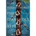 thumbnail image 1 of Pre-Owned The Sparsholt Affair [May 03, 2018] Hollinghurst, Alan Paperback HOLLINGHURST ALAN, 1 of 1